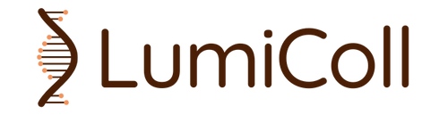 LumiColl